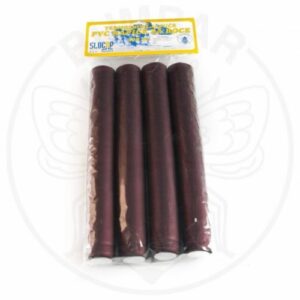 PVC Kapica 33x60 BORDO