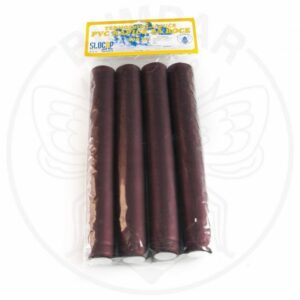 Čaša za vino Electra 55