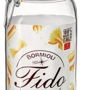 Tegla FIFI HERM 1500