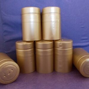 Čaša CORTINA AQUA 25