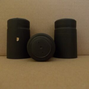 Čaša CORTINA BIBITA 31