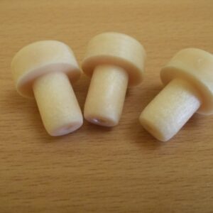 Sintetički čep T 11