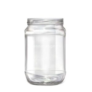 Tegla (54100) 720ml