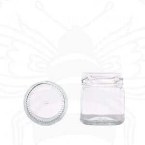 Tegla cilindrico 30 ml