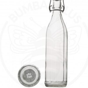Boca costolata 1l sa MZ