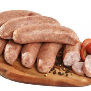 PER začinska smesa za kranjsku 100g