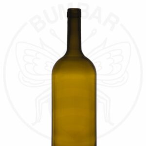 Boca Bordo std 1,5l uvag