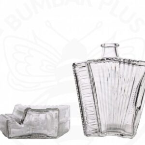 Boca harmonika 0,5l