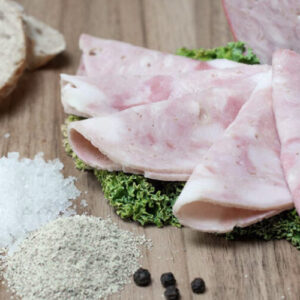 PER začinska smesa šunkarica 1kg