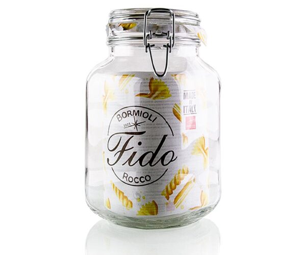 451549-zicana-tegla-fido-2-l-kvadratna