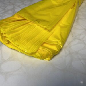 Kese Mat 300x400x60mm