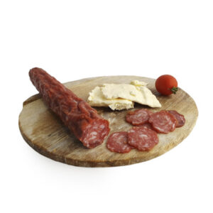 PER začinska smesa čajna 50g