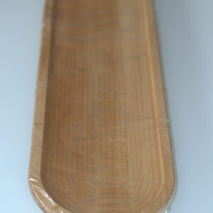 5kg Tuzlanska kuhinjska so