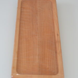 Pravougaona daska 650x230mm