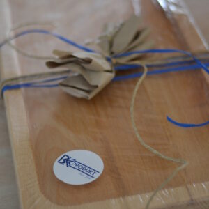 3kg ARO kese za zamrzivač 50kom