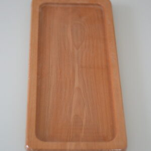 Pravougaona daska 450x200mm