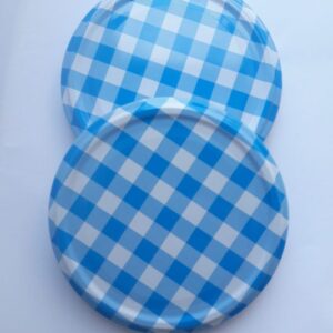 99g Kotanyi himalajska so kotanyi