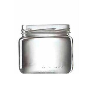 Tegla Adriatic 370ml VST