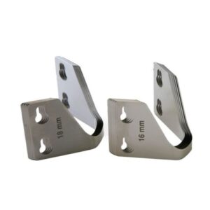 Nož za rebra 14,16,18