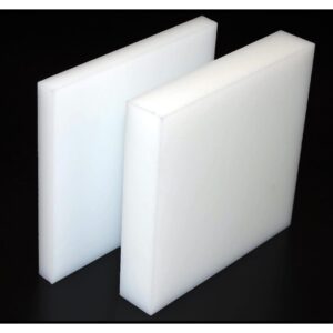 Plastična ploča pe 30x300x500