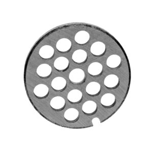 Sito#10 za mašinu za mlevenje Porging 22