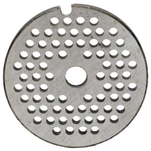 Sito #5 za mašinu za mlevenje mesa Home 22