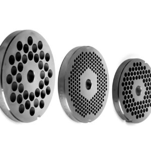 Rešetka 32/4,5 raut