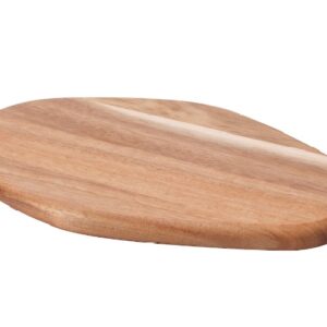 Fascinera 28x19 Drvo manga