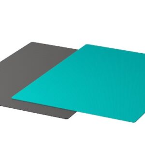 FINDORDELA daska za sečenje