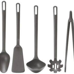 FULLANDAD set za kuhinju plastični