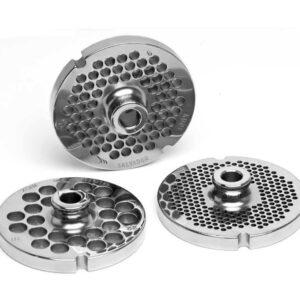 HEAT 19cm pluta 3kom