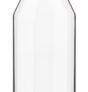 Steznik za rukavice gumirani