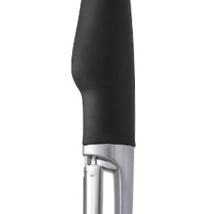 IKEA 365+ metalna ljuštilica