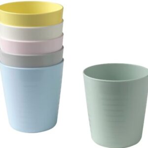 KALAS NN decije caše