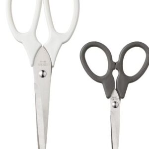 MARKBART smkz2k- Makaze