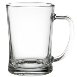 MJOD krigla 60cl bistro staklo