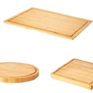 OLEBY daska za sečenje