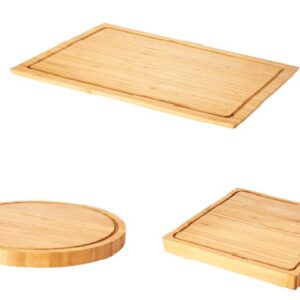 Termometar za vrelu vodu-uložak