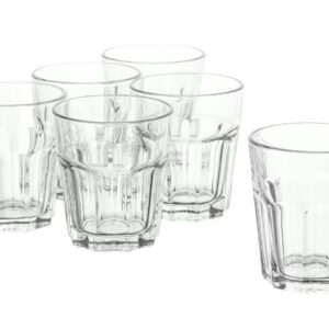 Termometar za kuvanje 141033.60