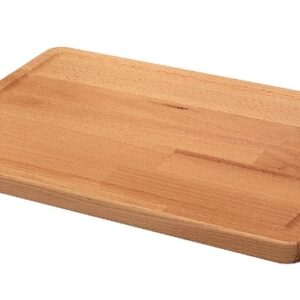 PROPPMATT 38x27 bukovina