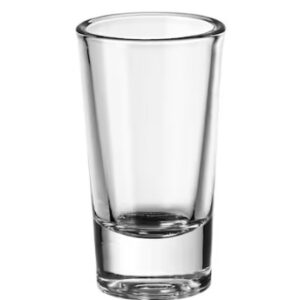 FIGURERA rkcs- Čokanj