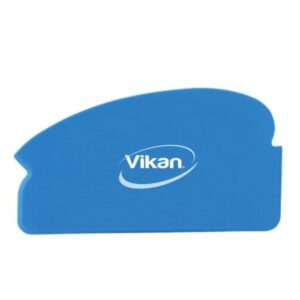 Ručni strugač 40513