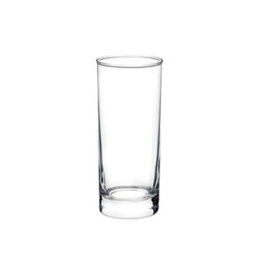 Čaša CORTINA BIBITA 31