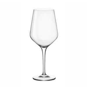 Čaša za vino Electra 55