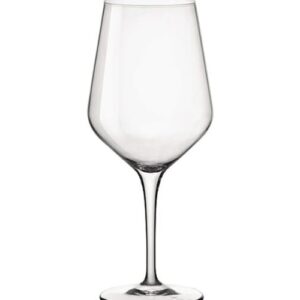 Čaša za vino electra 65