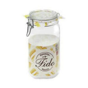Tegla FIDO 1500ml