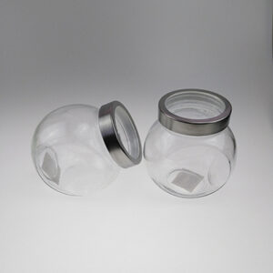 Tegla staklena 170586