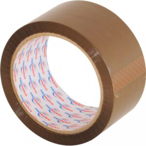 Selotejp 48x50 1/1 1/1