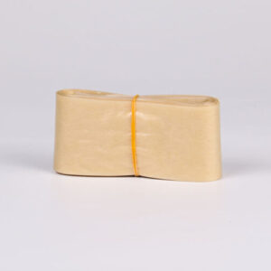 Kolageni omotač #36 neutral