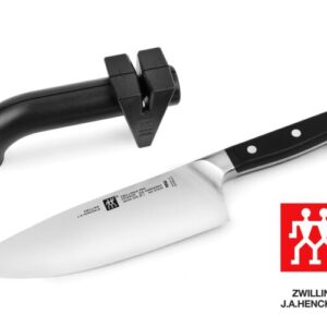 Zwilling oštrac 32591-000